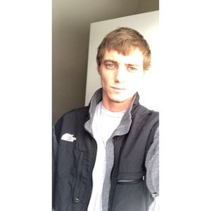 Meet your Posher, Nate